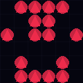 45.11.199.9