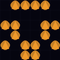 45.11.199.91