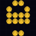 45.11.199.93