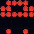 45.11.199.98