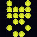 45.11.2.230