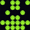 45.11.2.46