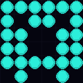 45.11.20.115