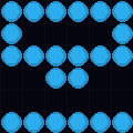 45.11.20.136
