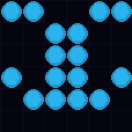 45.11.20.142