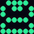 45.11.20.153