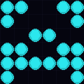 45.11.20.210