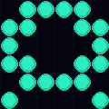 45.11.20.22