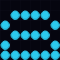 45.11.20.23