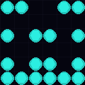 45.11.20.232