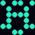 45.11.20.233