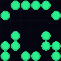 45.11.20.236