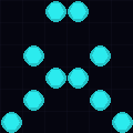 45.11.20.239