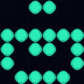 45.11.20.249