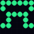 45.11.20.26