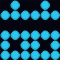 45.11.20.32
