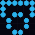 45.11.20.35