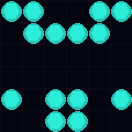 45.11.20.36