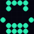 45.11.20.41
