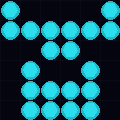 45.11.20.44