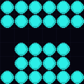 45.11.20.49