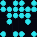 45.11.20.52