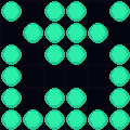 45.11.20.55