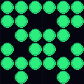 45.11.20.56