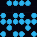 45.11.20.58