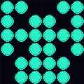 45.11.20.60