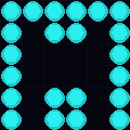 45.11.20.65