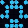 45.11.20.84