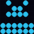 45.11.20.90