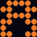 45.11.201.100