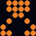 45.11.201.102
