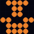 45.11.201.109