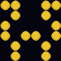 45.11.201.110