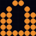 45.11.201.111