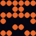 45.11.201.119