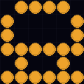 45.11.201.121