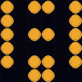 45.11.201.124