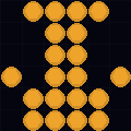 45.11.201.129