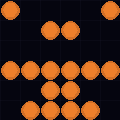 45.11.201.133