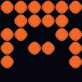 45.11.201.135