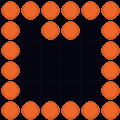45.11.201.144
