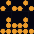 45.11.201.148