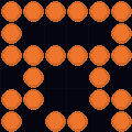 45.11.201.149