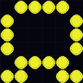 45.11.201.151
