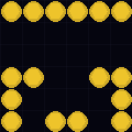 45.11.201.152