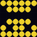 45.11.201.156